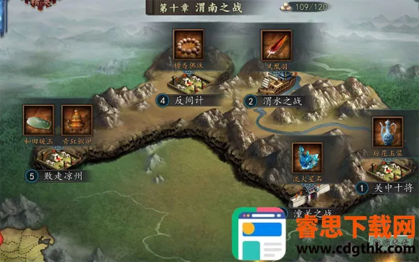 ����־2017������