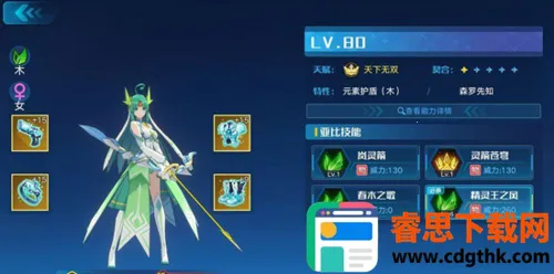 �����ǹ����