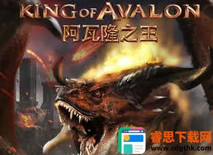 ����¡֮��ȫ��������ֻ���