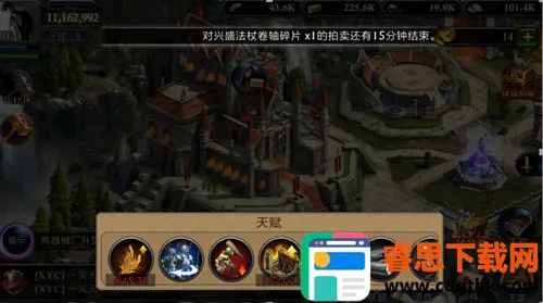 ����¡֮��ȫ���