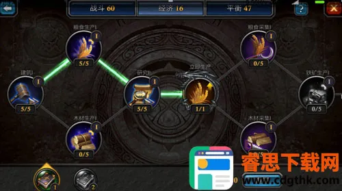 ����¡֮��ȫ���