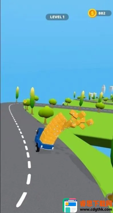 ���»���