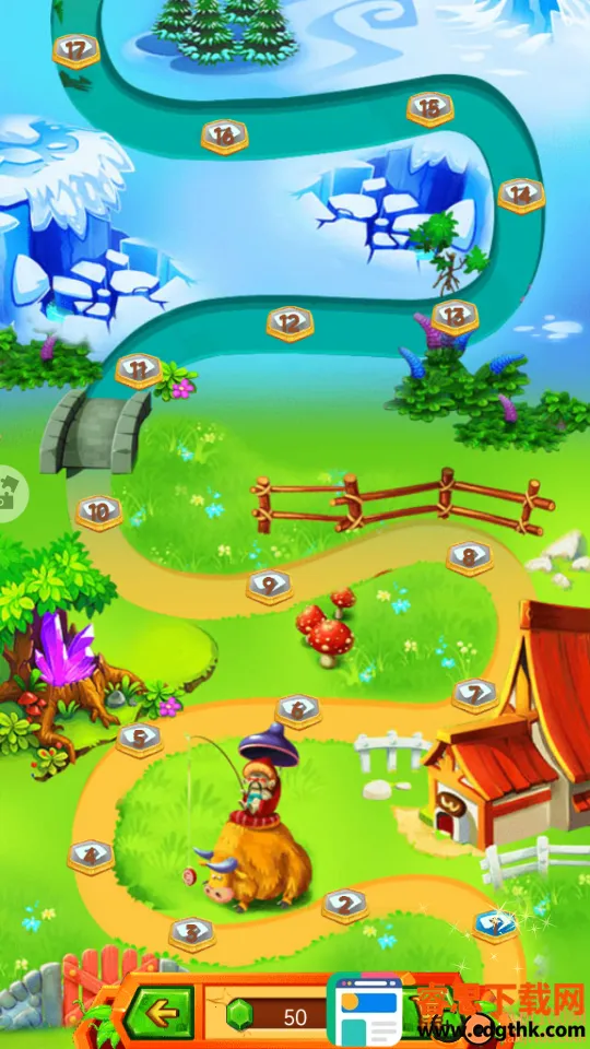 ����ģ���°���Ϸ