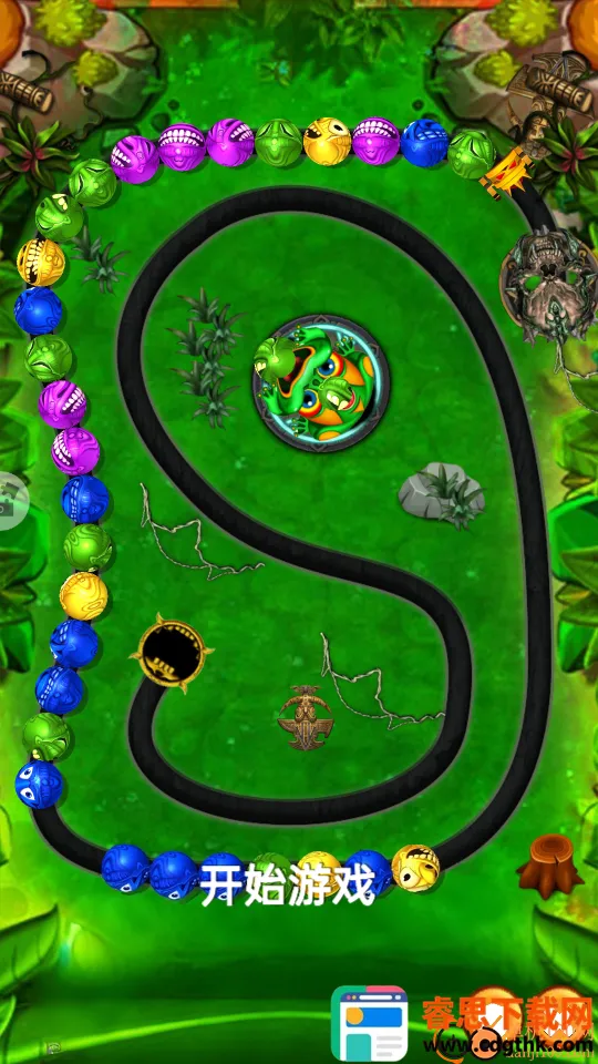 ����ģ�ⰲ׿���ֻ���