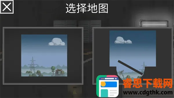 ������ֳ��й���