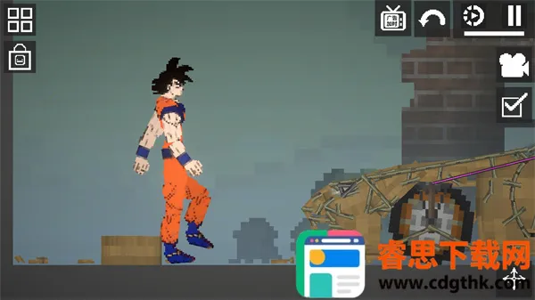 ������ֳ��й�