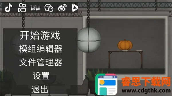 ������ֳ��й���