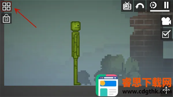 ������ֳ��й���