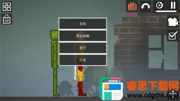 ������ֳ��й���