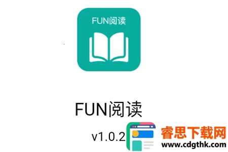 Fun�Ķ������ֻ���