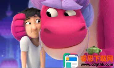 ������Ӱ��׿���ֻ���