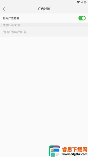 �̲������