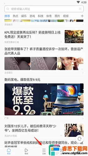 �̲������