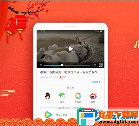 �̲������