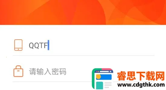 �����Ķ������ֻ���