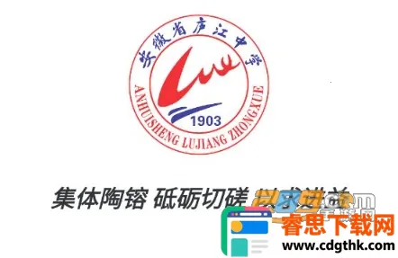 �ǻ�®��2026���ذ�װ