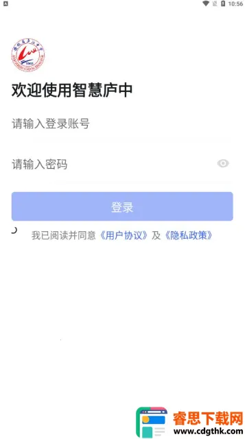 �ǻ�®��2026���ذ�װ