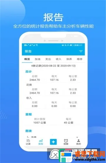 ���ǹ�2026�ٷ�����