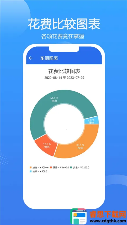 ���ǹ�2026�ٷ�����