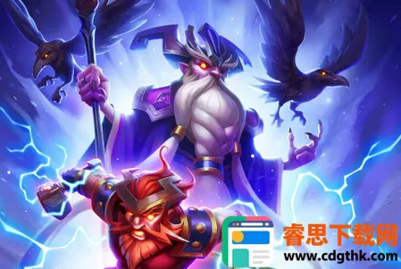 �����ӵ´���