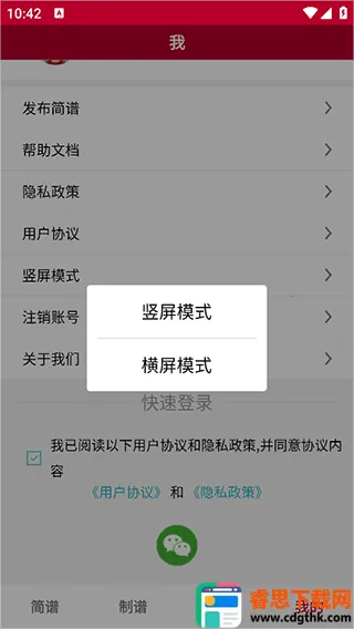 ��̬����