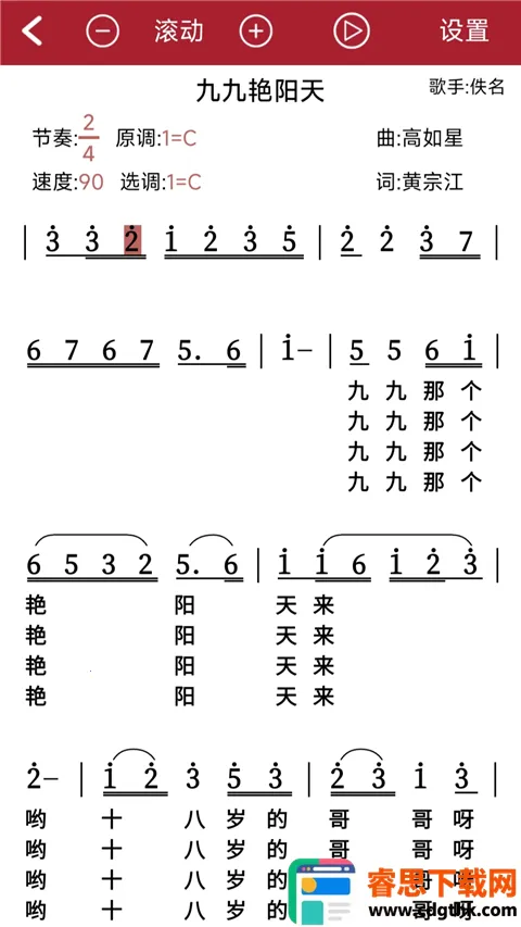 ��̬����