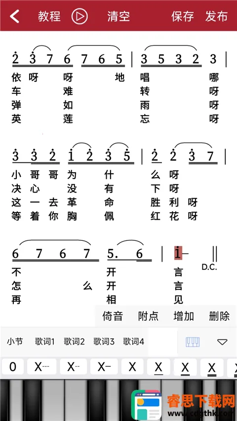 ��̬����