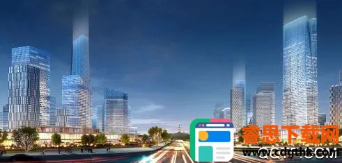 ָ����ư�׿���ֻ���