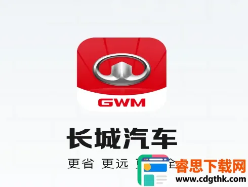 ����������׿���ֻ���