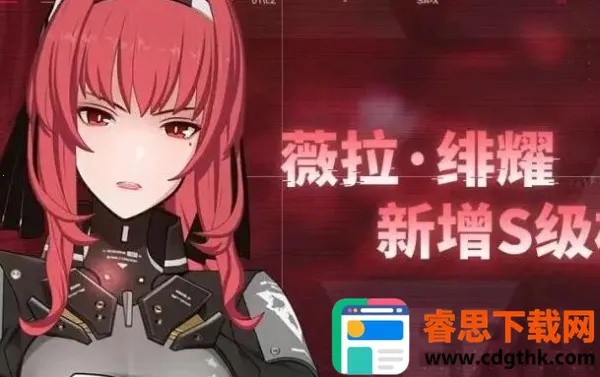 ս˫����ʲmumu2026���°汾