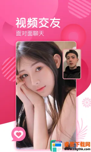 ����ֱ�������ֻ���