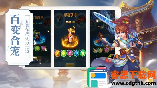 ��������2026���ذ�װ