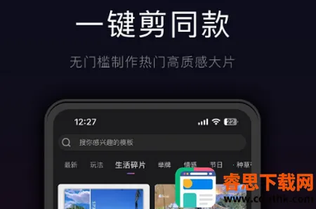 �Ǽ�2026�ٷ�����