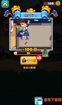 �����ɽ�����������