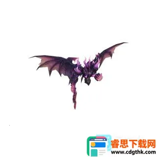 �����ɽ��������������boss����2