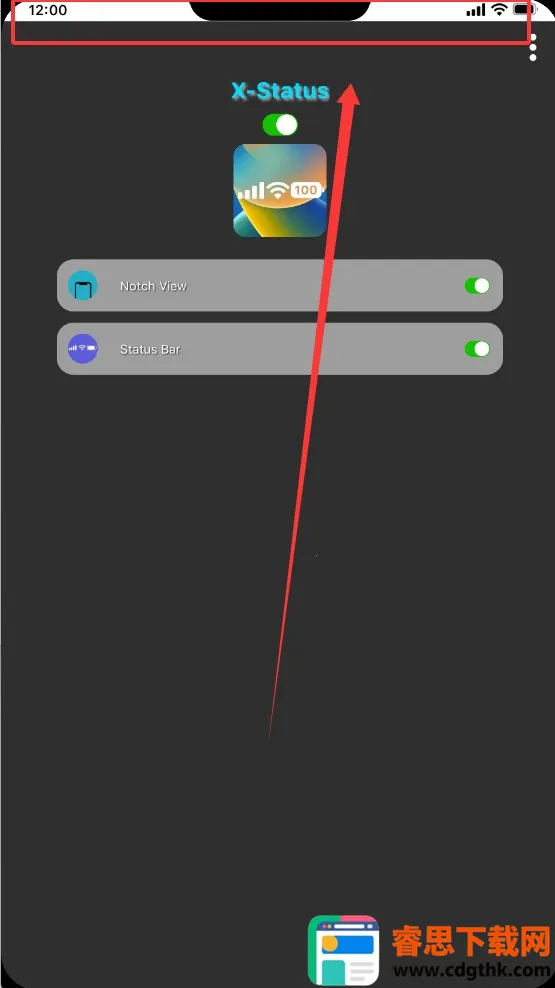 XStatus2026�ٷ�����