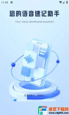 AI�����Ʊʼ�