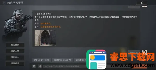 ����ͻΧ����