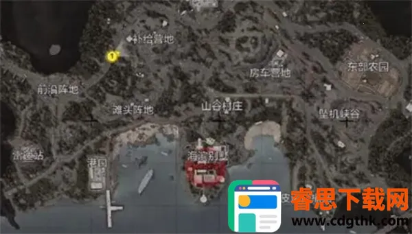 ����ͻΧ�����