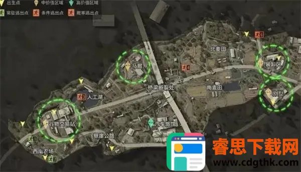 ����ͻΧ�����