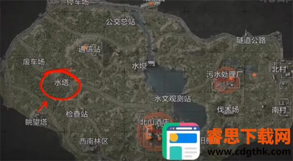 ����ͻΧ�����