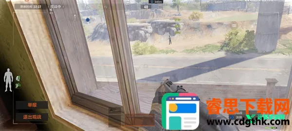 ����ͻΧ����