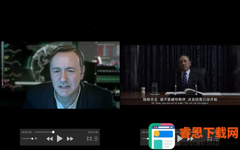 SPlayer2026�ٷ����°汾