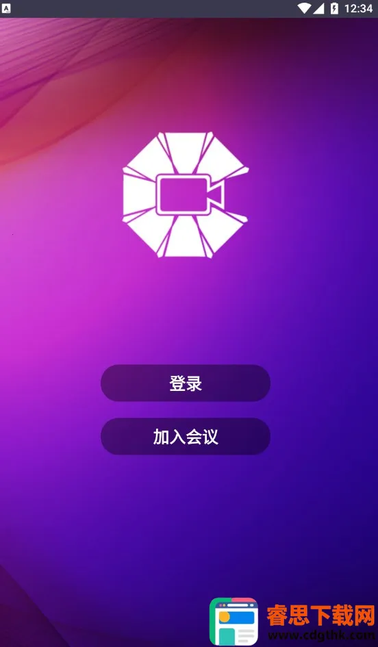 BizConf Video��׿���ֻ���