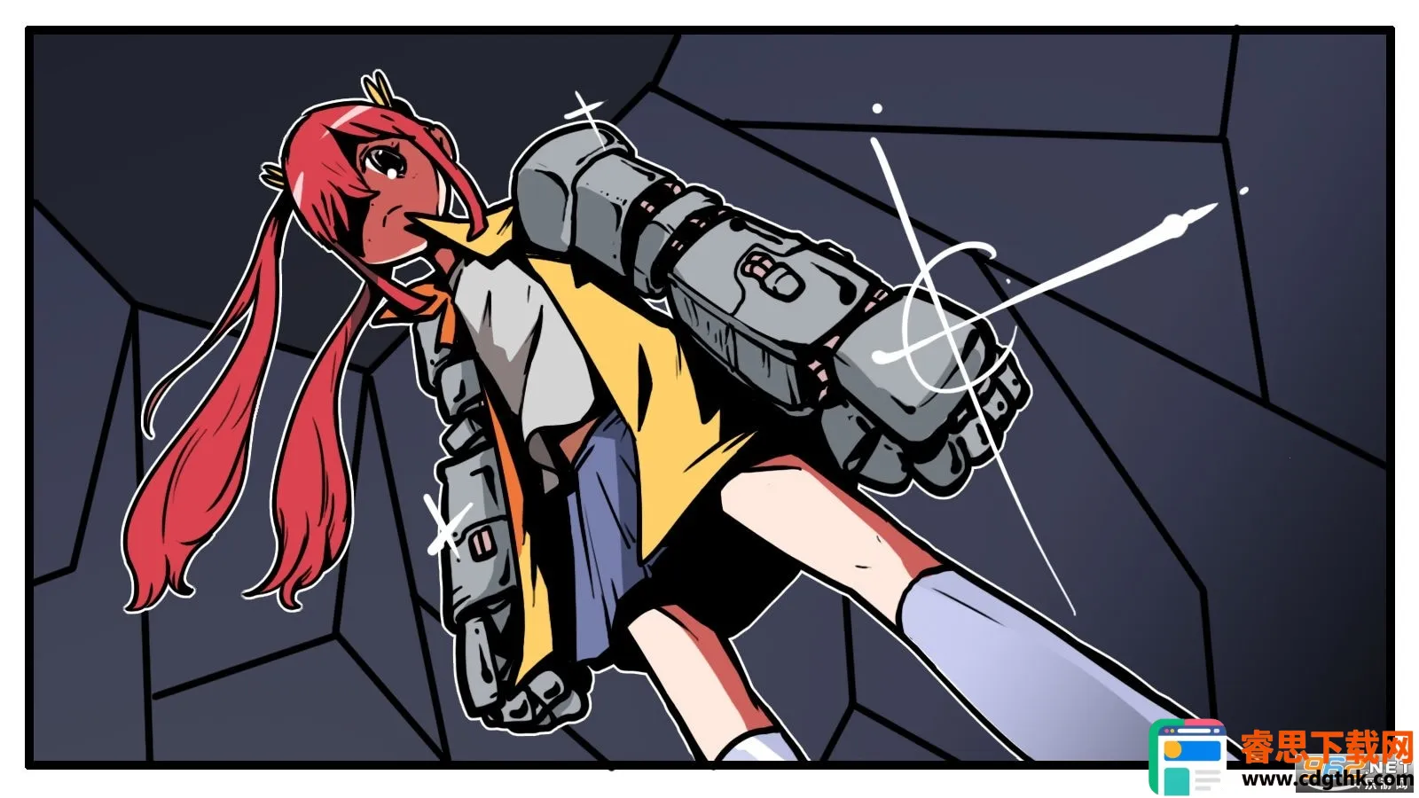 լ�е��˼�ð�հ�׿���ֻ���