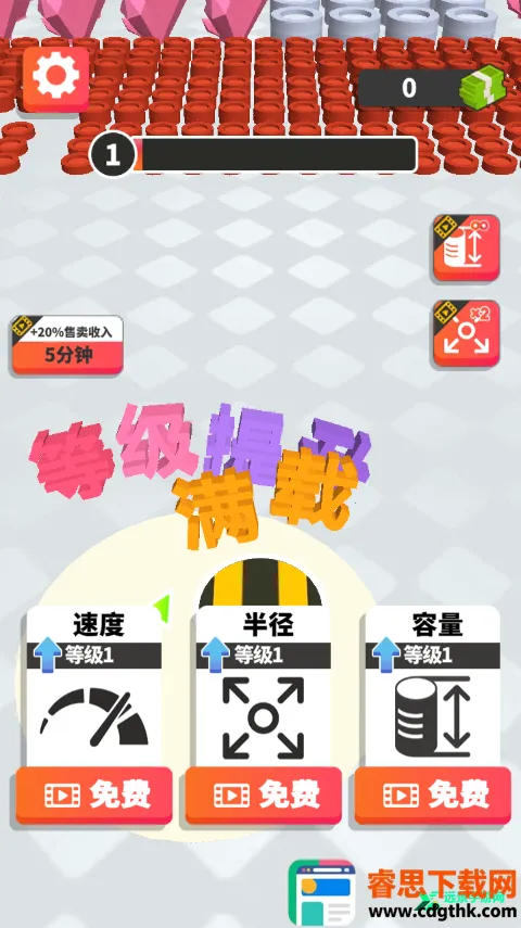 �ڶ�����2026�ٷ����°汾