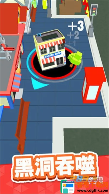 �ڶ�����2026�ٷ����°汾