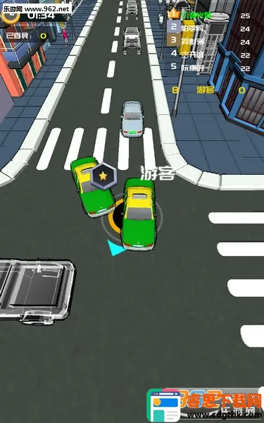 �ڶ�����2026�ٷ����°汾