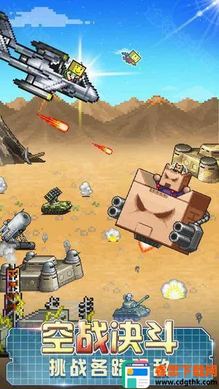 ������ж���������˼