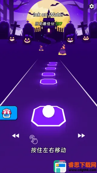 ������Ծ��׿���ֻ���